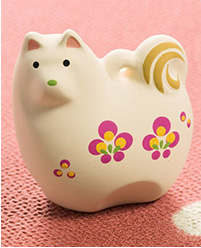 属狗的人2016年运势