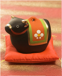 2015属牛的人运势