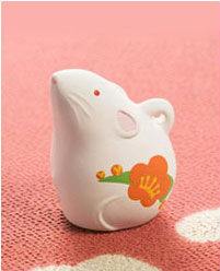 2015属鼠的人运势