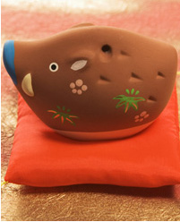 属猪的人2016年运势