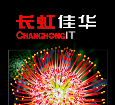 凯贝罗珠宝品牌命名