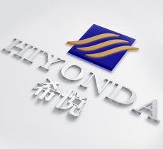 希悦酒店企业起名