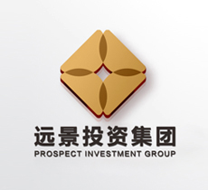 远景投资集团企业起名