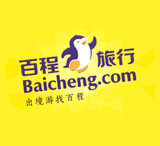 东方御翠品牌命名