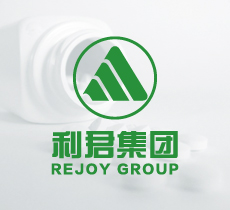 东风嘉实多品牌命名