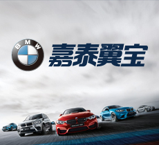 嘉泰翼宝公司起名