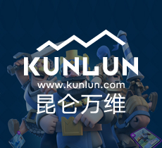 新辣道餐饮公司取名