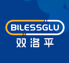 双洛平品牌命名