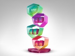 文教用品公司如何起名