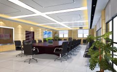 三个字公司名字