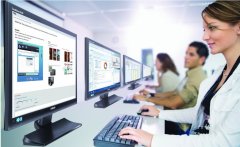 品牌命名营销中更更重要的决策