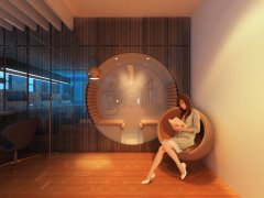 品牌命名不是为自己起的