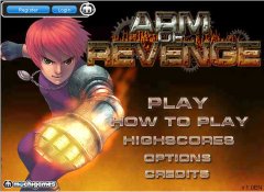 2015更新版好听的男生游戏名字大全