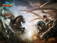 个性经典的男生游戏名字大全