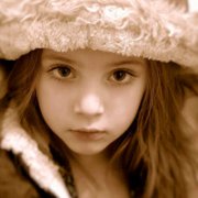 好听的受欢迎的女生英文名字