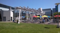 品牌命名对企业的重要性