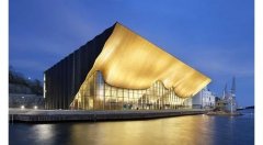 品牌命名信守品牌承诺