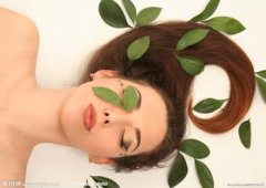 理发店名字大全