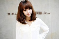 好听的微信女生名字