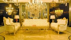 灯具店起名字大全