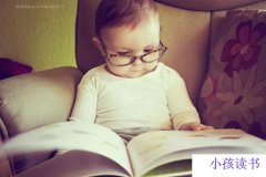 美国人更常用的50个姓名