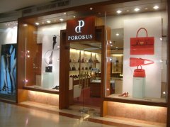 不可不看的店铺取名误区