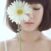 好听的女生名字