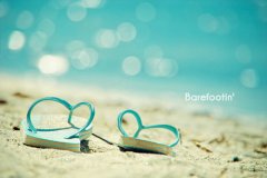 清新脱俗的网名