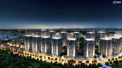 品牌创建必须从名字开始