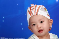 男孩名字常用字