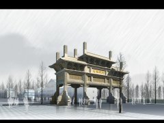 品牌创建从起名开始