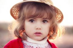 取英文名字的网站