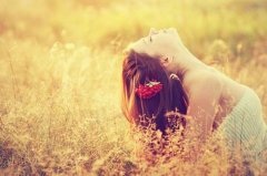 好听的英文昵称