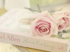 好听的英文名字女