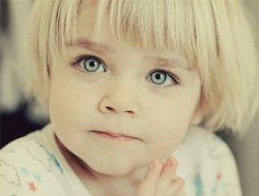 好听的男孩英文名字