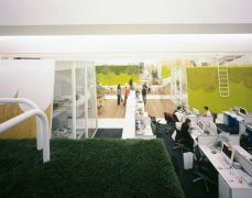 英文品牌命名大全