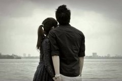 情侣姓名配对测试