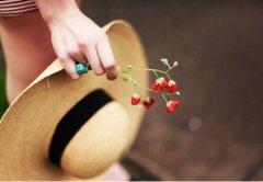 好听的微博名字女生