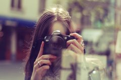 好听的微博昵称