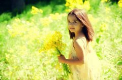 好听的英文微博名