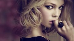 好听的英文网名推荐