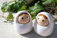 经典的网名大全