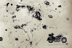 笑傲江湖OL好听的名字大全