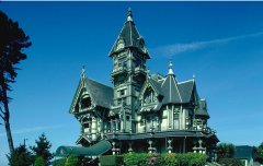 什么是品牌命名