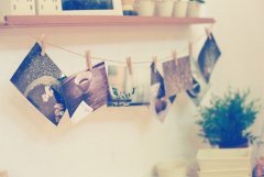 三个字的歌名大全