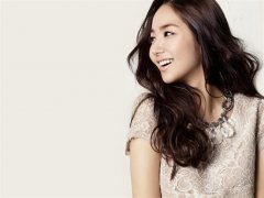 个性陌陌群名称及群介绍