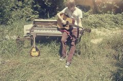 好听的艺名大全