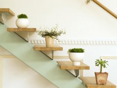 四个字的名字有哪些