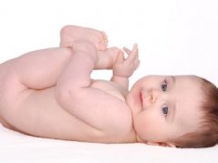 米姓男宝宝起名字