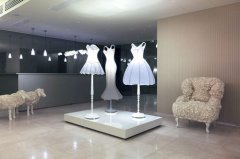 如何给服装取名